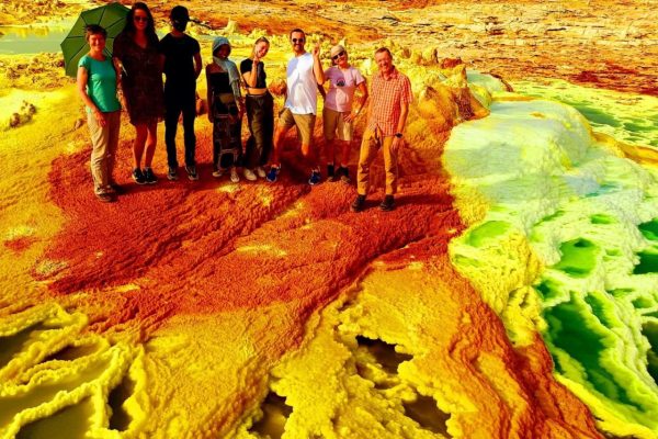 photo_5906527626799549933_y