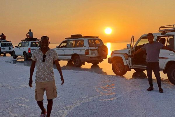 photo_5906527626799549938_y