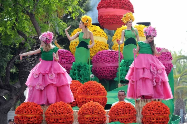 pictures-from-madeira-flower-festival