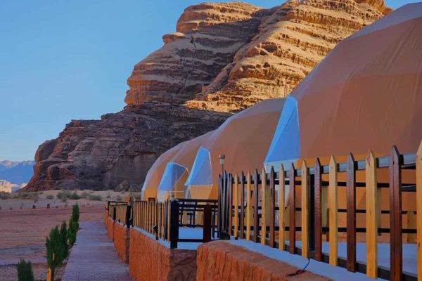 salman-zwaidh-camp_174551508414