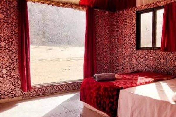 salman-zwaidh-camp_174551508517