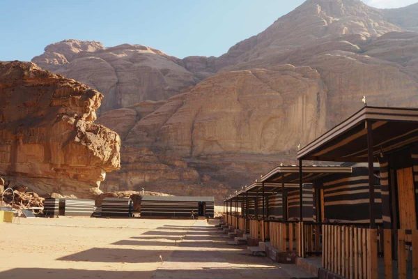 salman-zwaidh-camp_174551508519